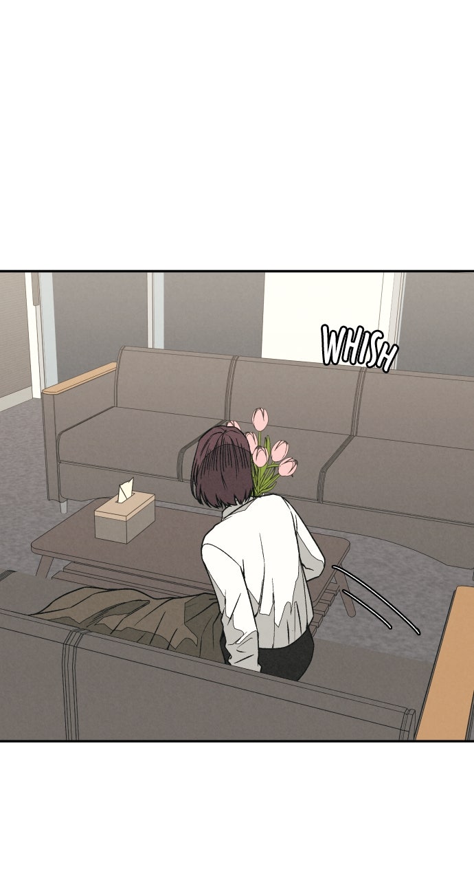 Read For Your Murder Manga Online