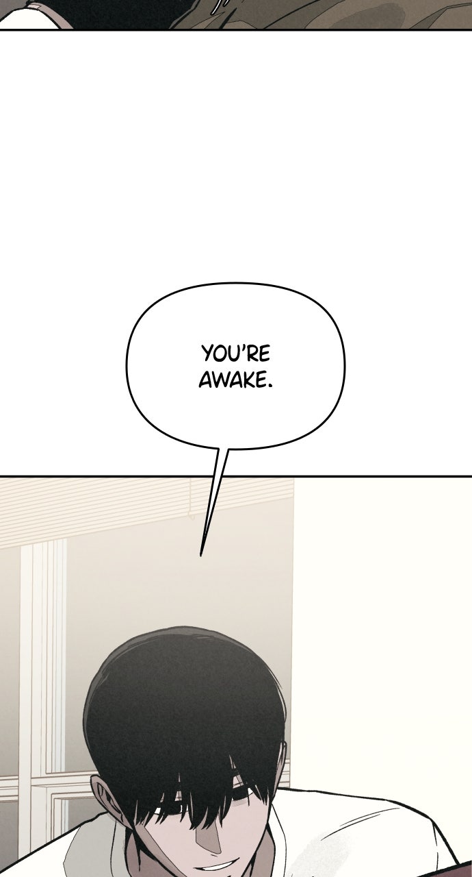 Read For Your Murder Manga Online