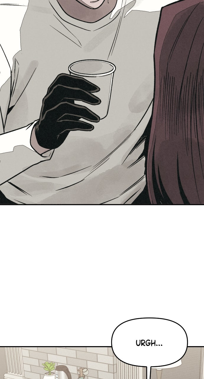 Read For Your Murder Manga Online
