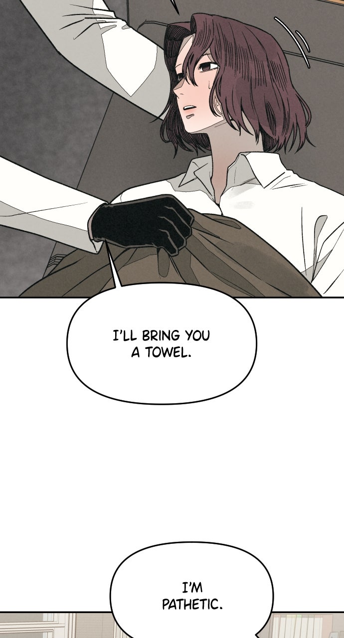 Read For Your Murder Manga Online