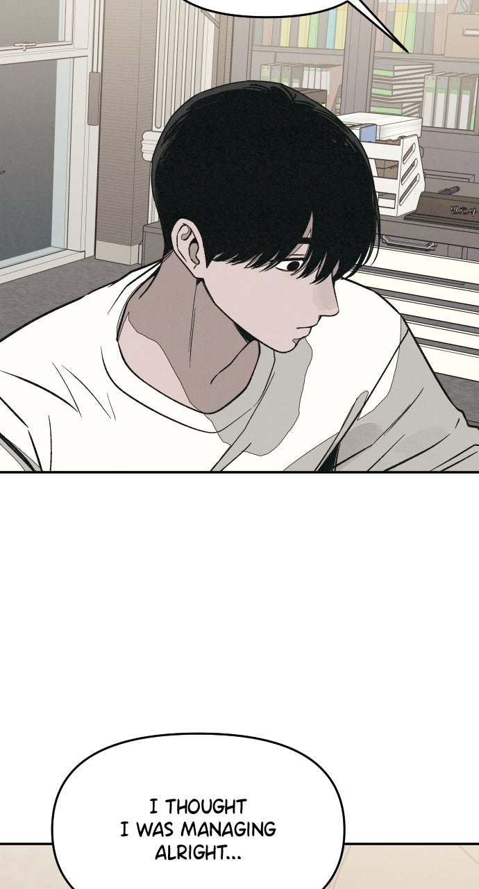 Read For Your Murder Manga Online