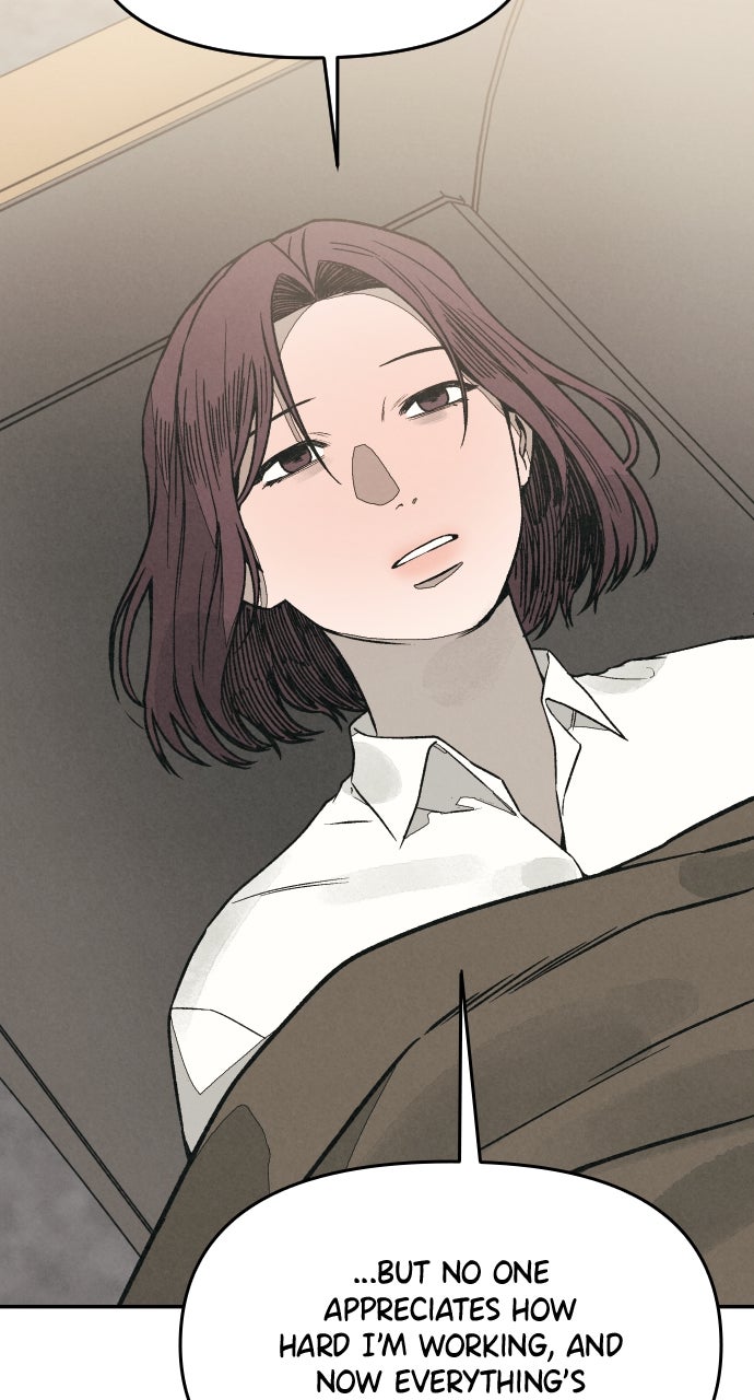 Read For Your Murder Manga Online