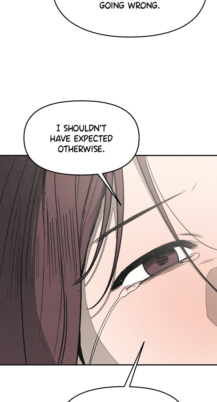 Read For Your Murder Manga Online