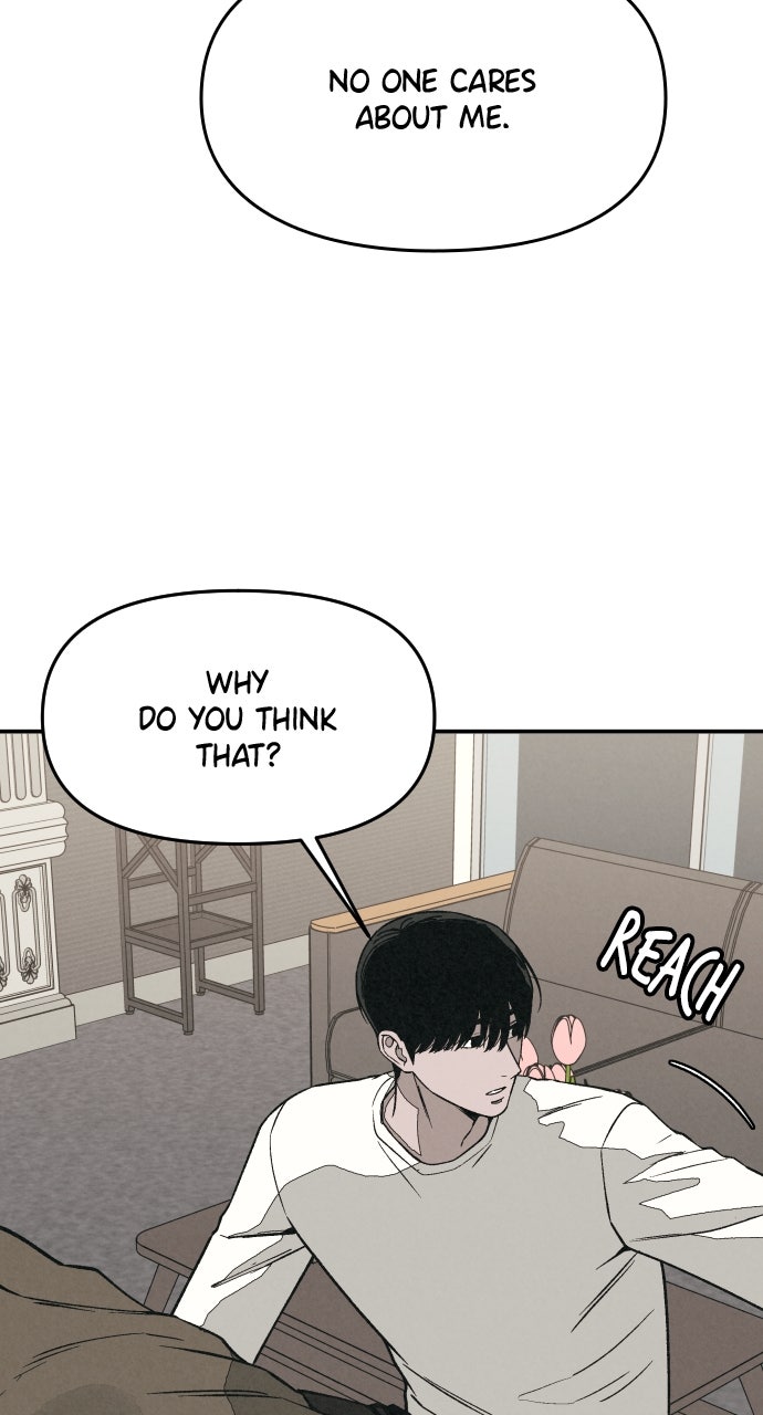 Read For Your Murder Manga Online