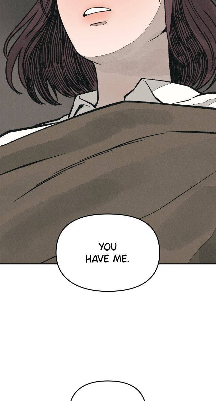 Read For Your Murder Manga Online