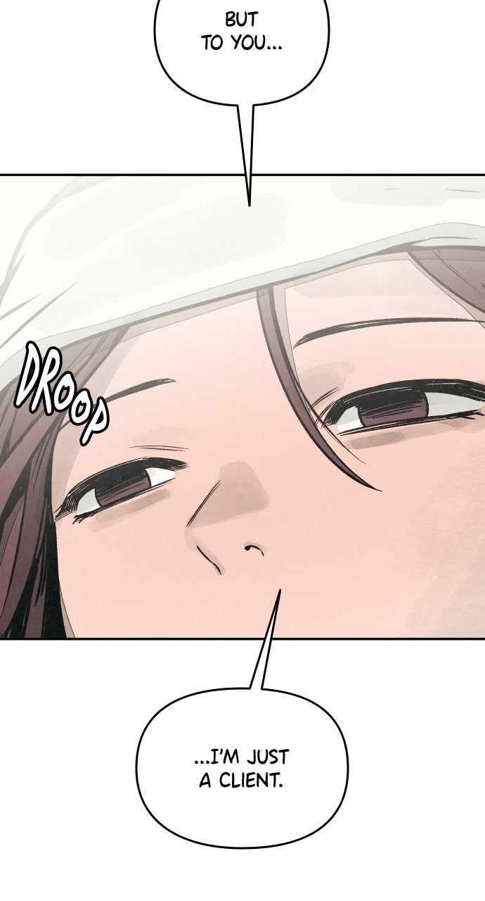 Read For Your Murder Manga Online