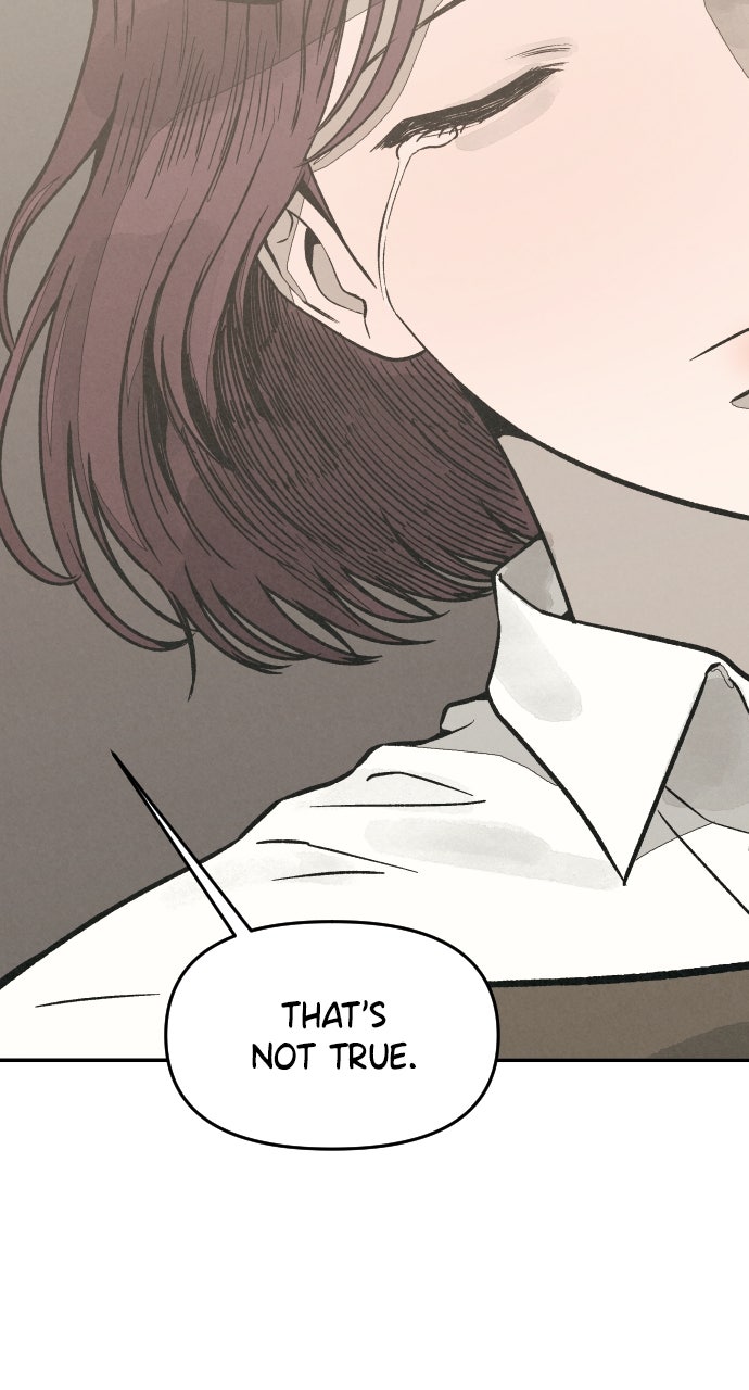 Read For Your Murder Manga Online