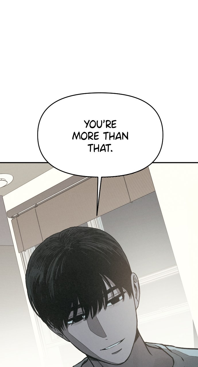 Read For Your Murder Manga Online