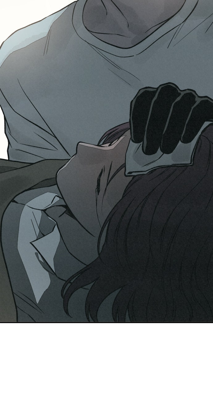 Read For Your Murder Manga Online
