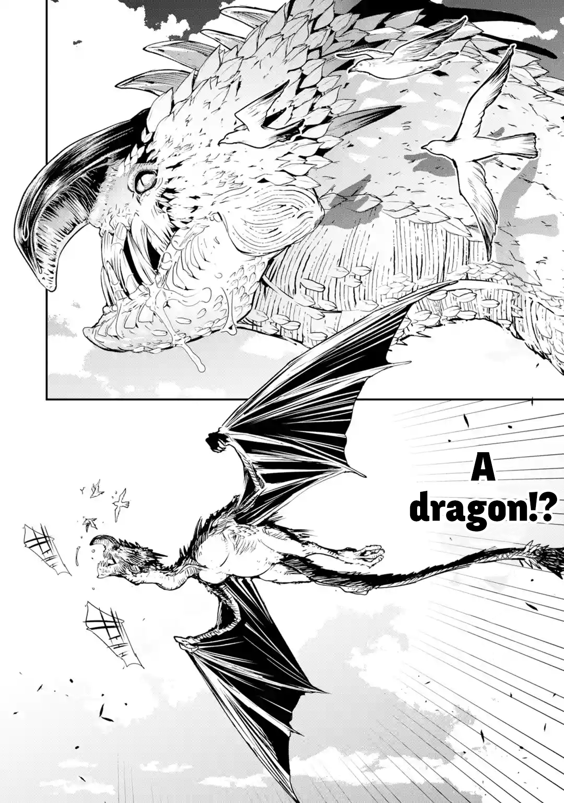 Read From Overshadowed to Overpowered Second Reincarnation of a Talentless Sage Manga Online