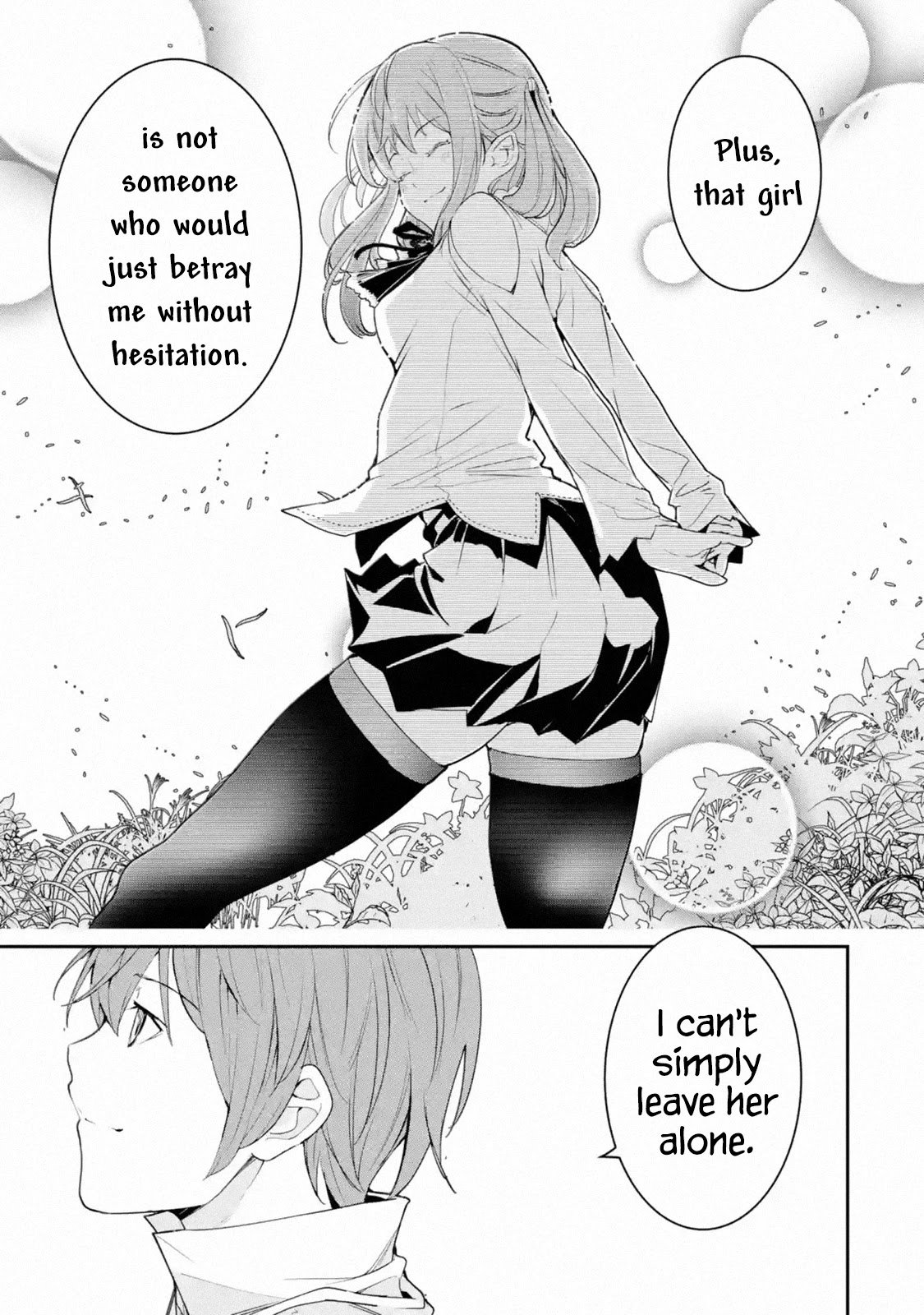 Read From Overshadowed to Overpowered Second Reincarnation of a Talentless Sage Manga Online