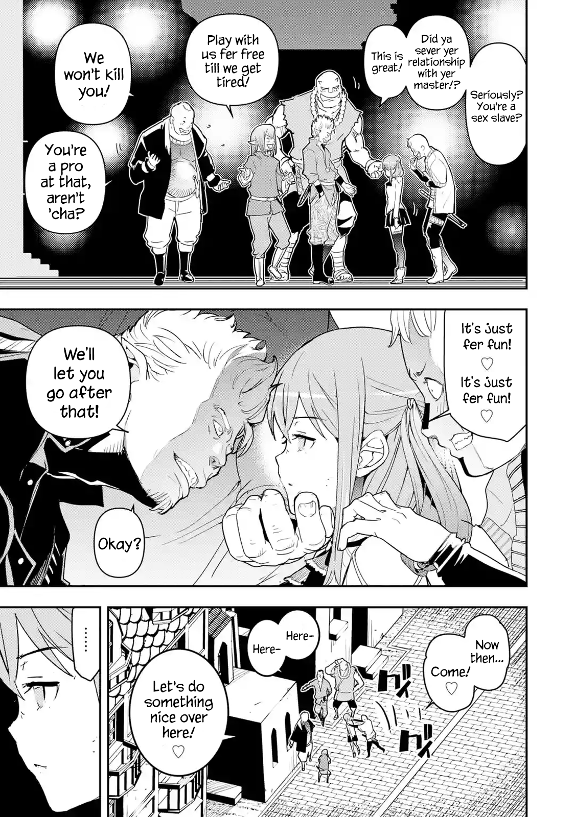 Read From Overshadowed to Overpowered Second Reincarnation of a Talentless Sage Manga Online