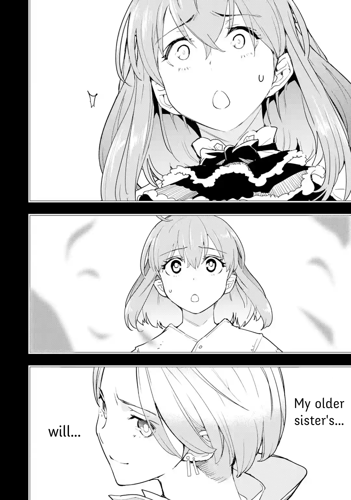 Read From Overshadowed to Overpowered Second Reincarnation of a Talentless Sage Manga Online