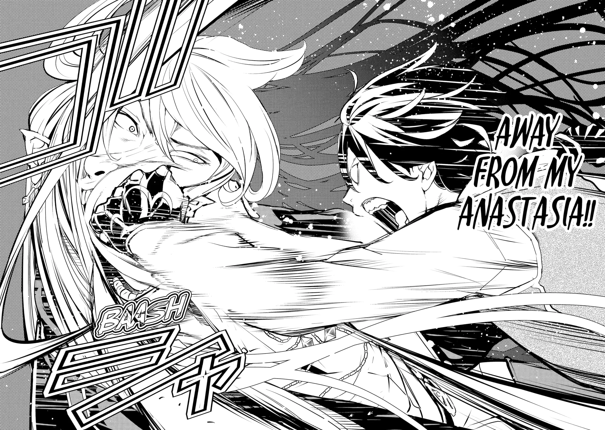 Read From Overshadowed to Overpowered Second Reincarnation of a Talentless Sage Manga Online
