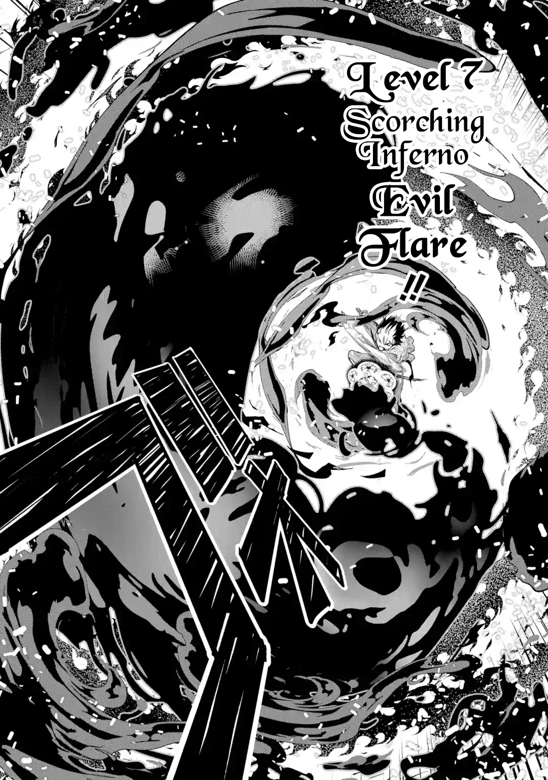 Read From Overshadowed to Overpowered Second Reincarnation of a Talentless Sage Manga Online