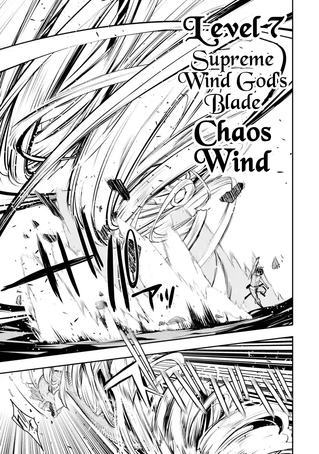 Read From Overshadowed to Overpowered Second Reincarnation of a Talentless Sage Manga Online