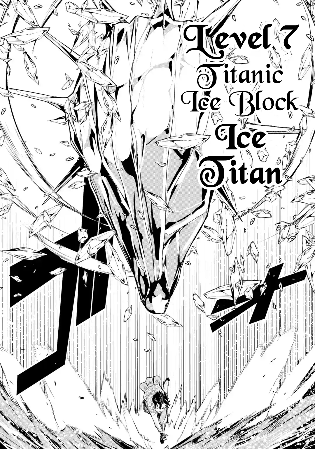 Read From Overshadowed to Overpowered Second Reincarnation of a Talentless Sage Manga Online
