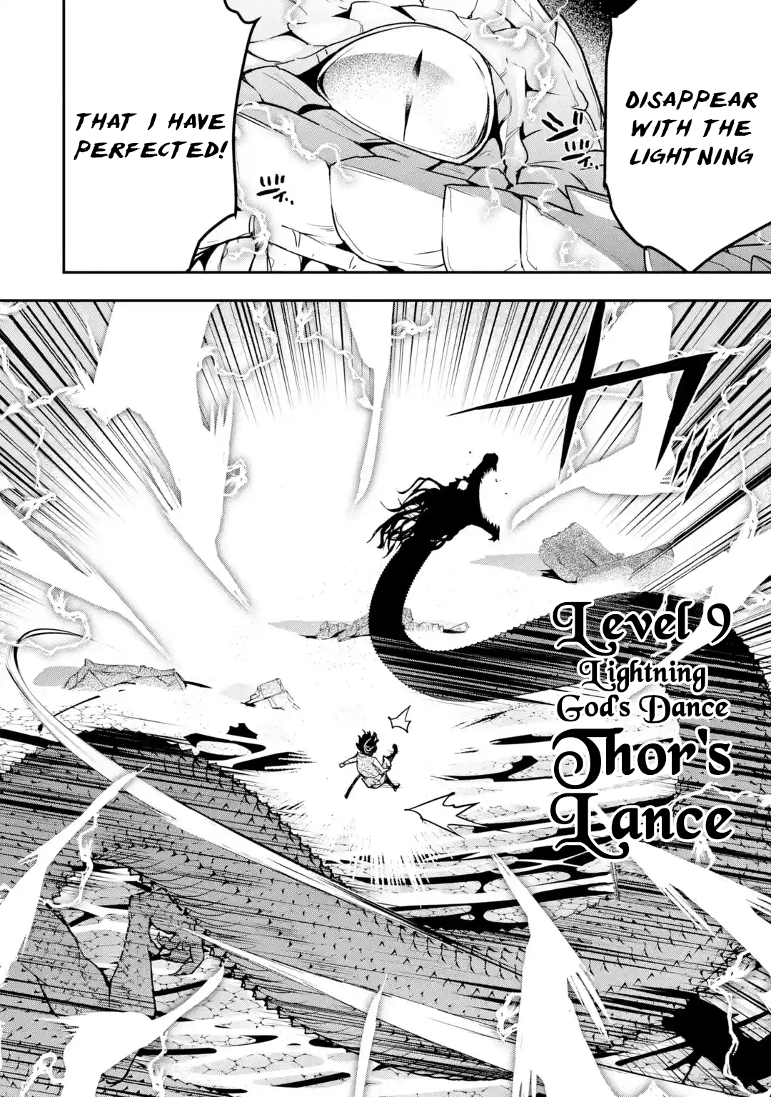 Read From Overshadowed to Overpowered Second Reincarnation of a Talentless Sage Manga Online
