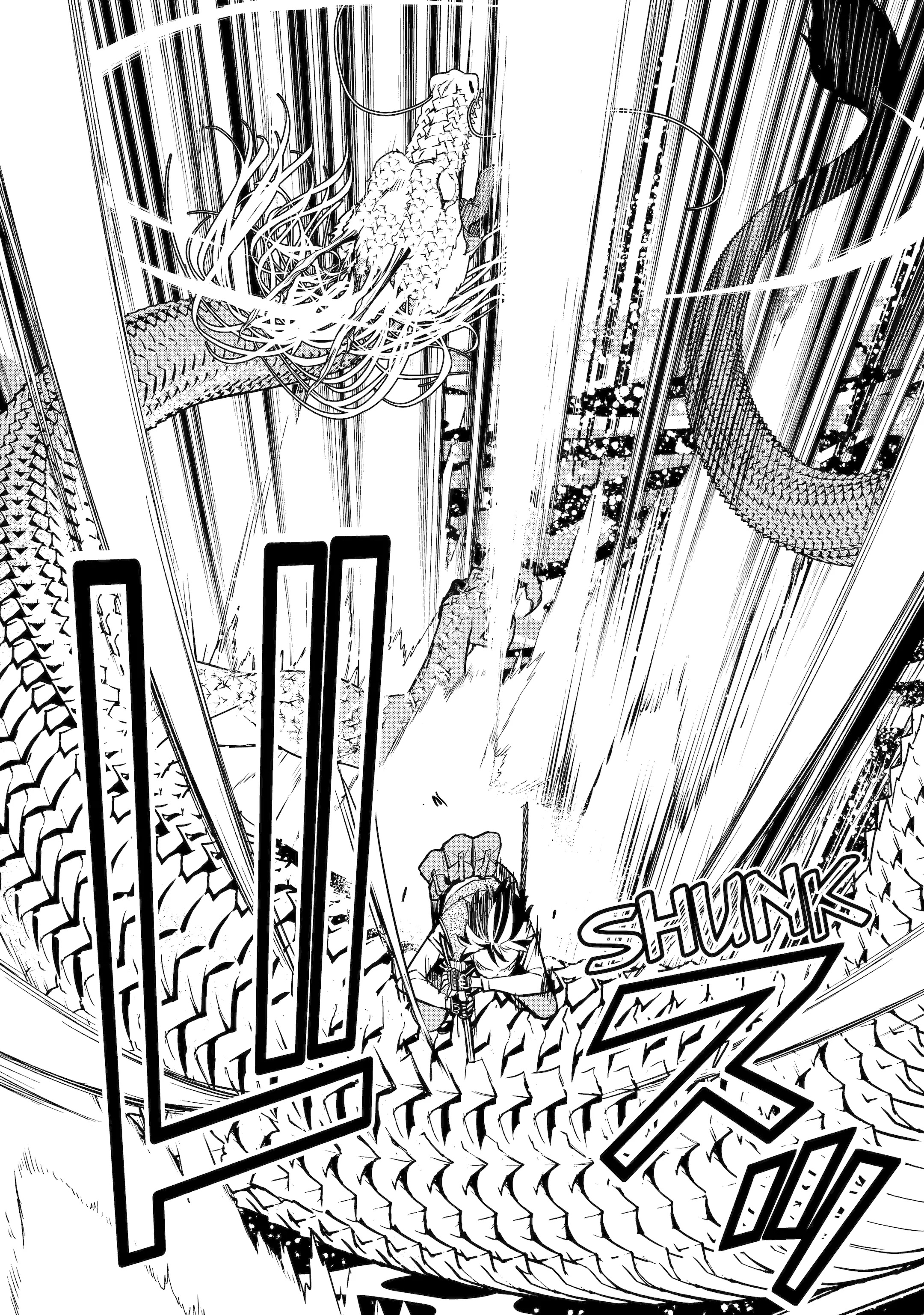Read From Overshadowed to Overpowered Second Reincarnation of a Talentless Sage Manga Online