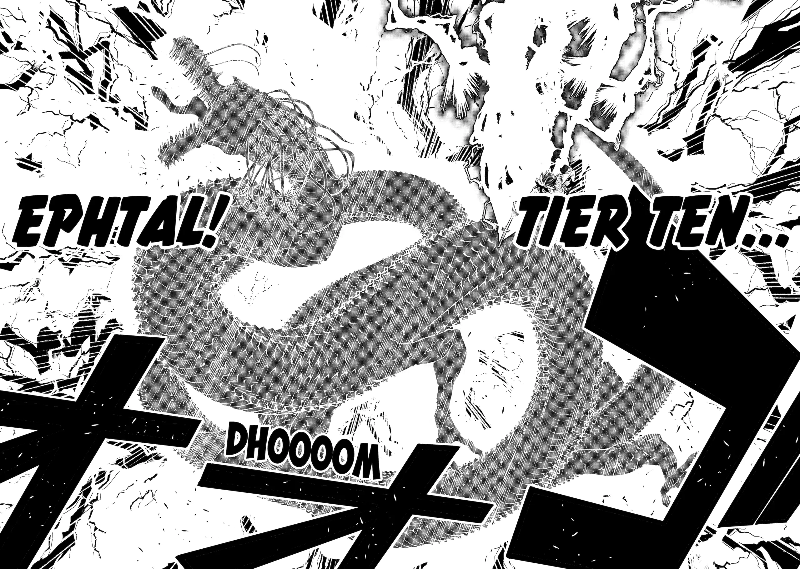 Read From Overshadowed to Overpowered Second Reincarnation of a Talentless Sage Manga Online