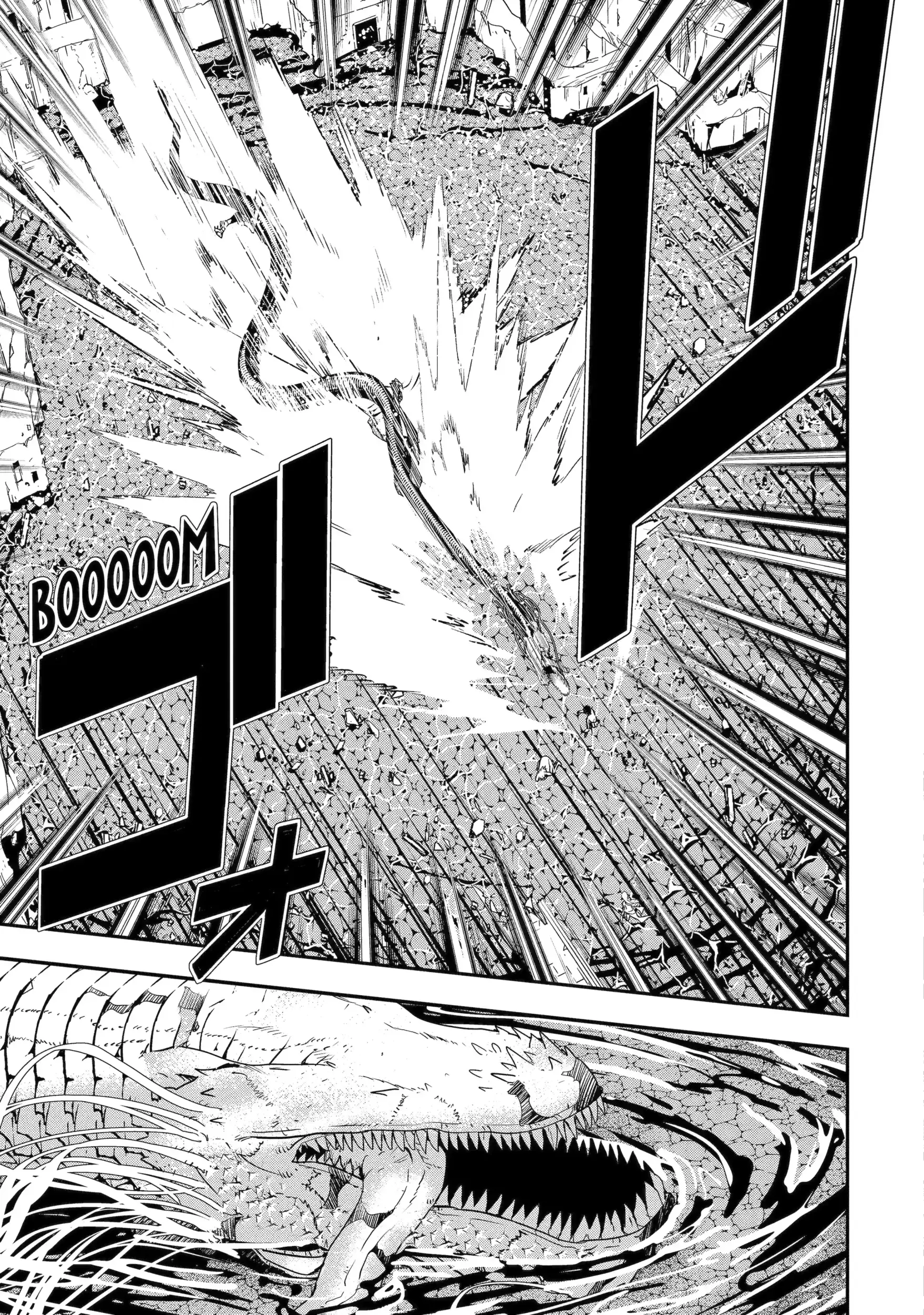 Read From Overshadowed to Overpowered Second Reincarnation of a Talentless Sage Manga Online