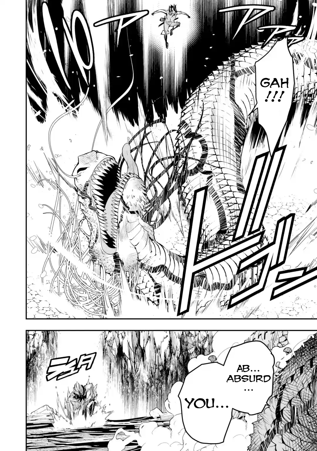 Read From Overshadowed to Overpowered Second Reincarnation of a Talentless Sage Manga Online