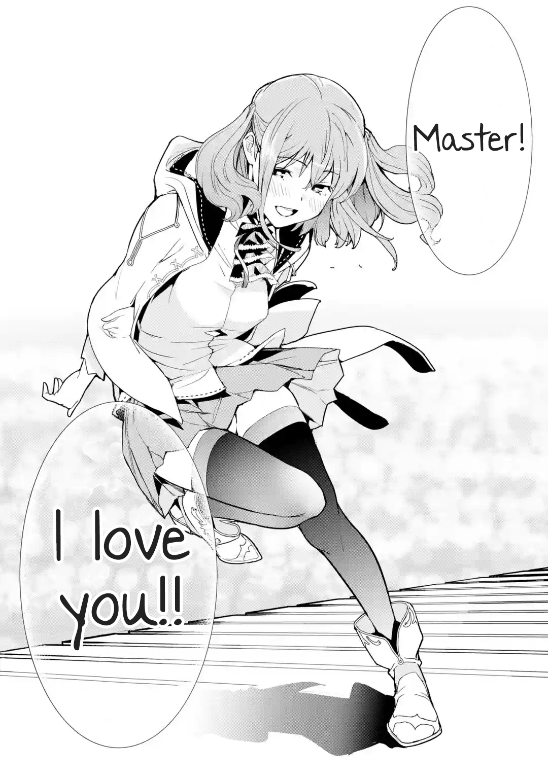 Read From Overshadowed to Overpowered Second Reincarnation of a Talentless Sage Manga Online