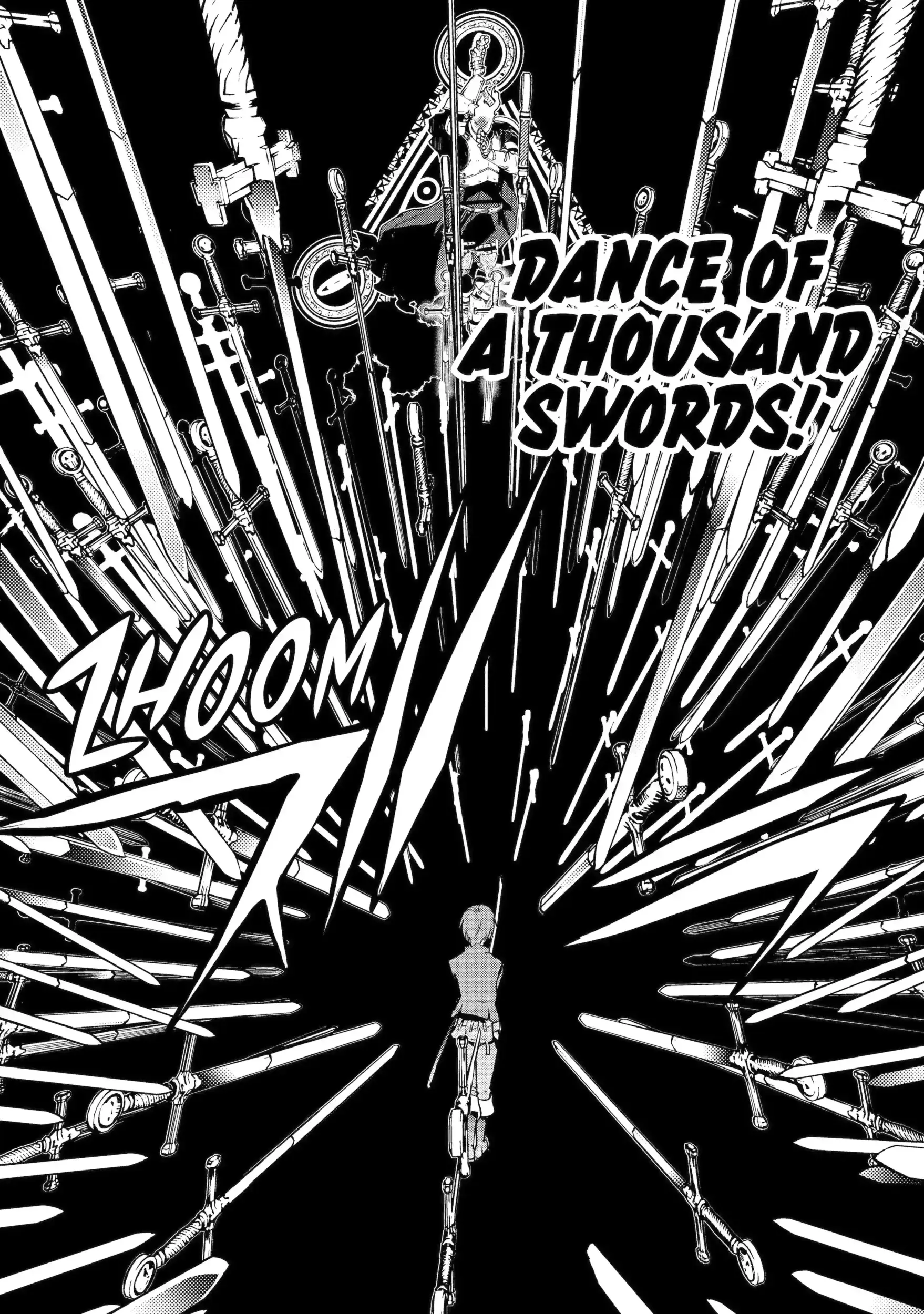 Read From Overshadowed to Overpowered Second Reincarnation of a Talentless Sage Manga Online