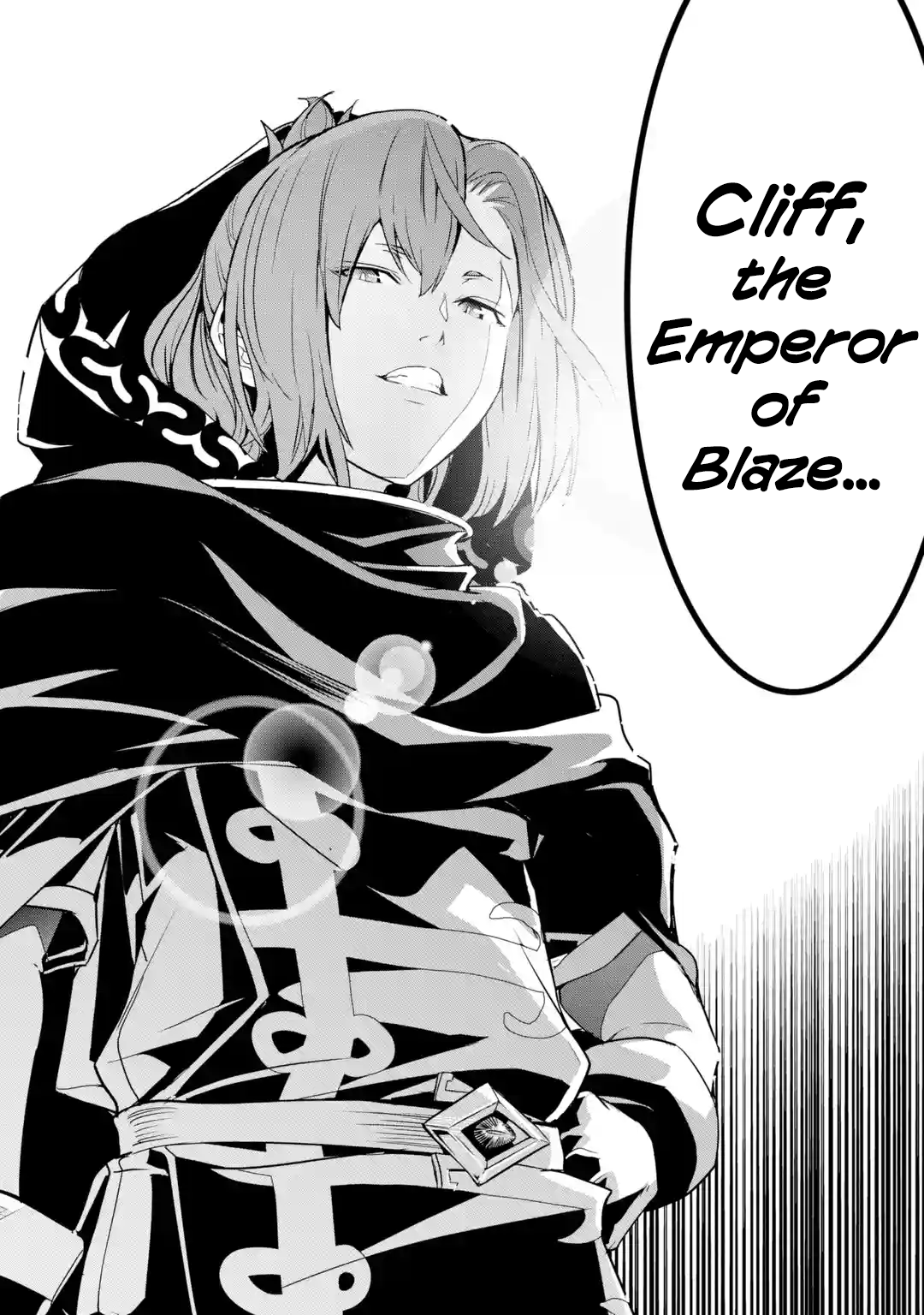 Read From Overshadowed to Overpowered Second Reincarnation of a Talentless Sage Manga Online