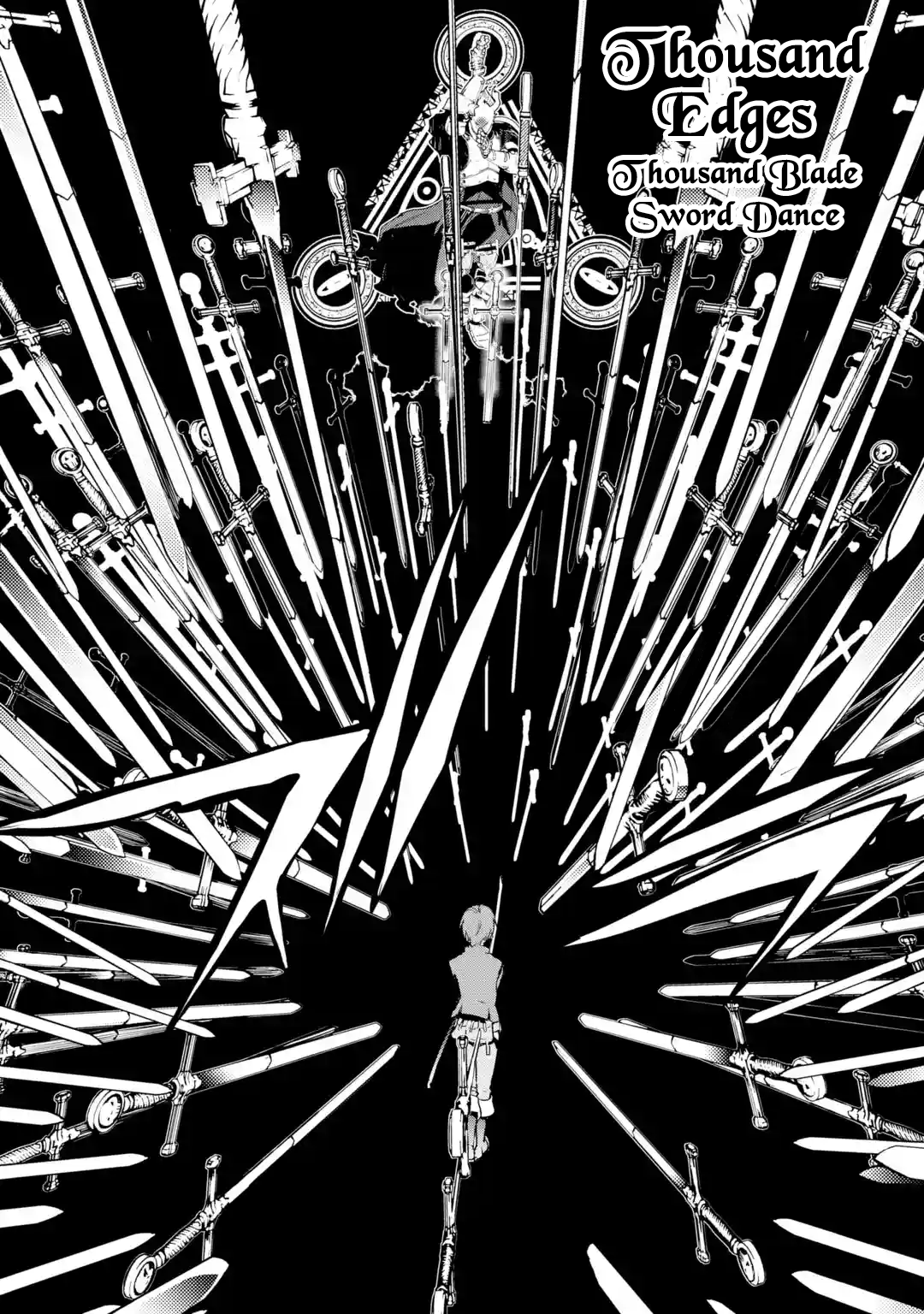 Read From Overshadowed to Overpowered Second Reincarnation of a Talentless Sage Manga Online