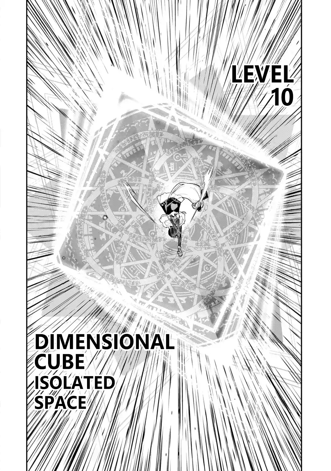 Read From Overshadowed to Overpowered Second Reincarnation of a Talentless Sage Manga Online