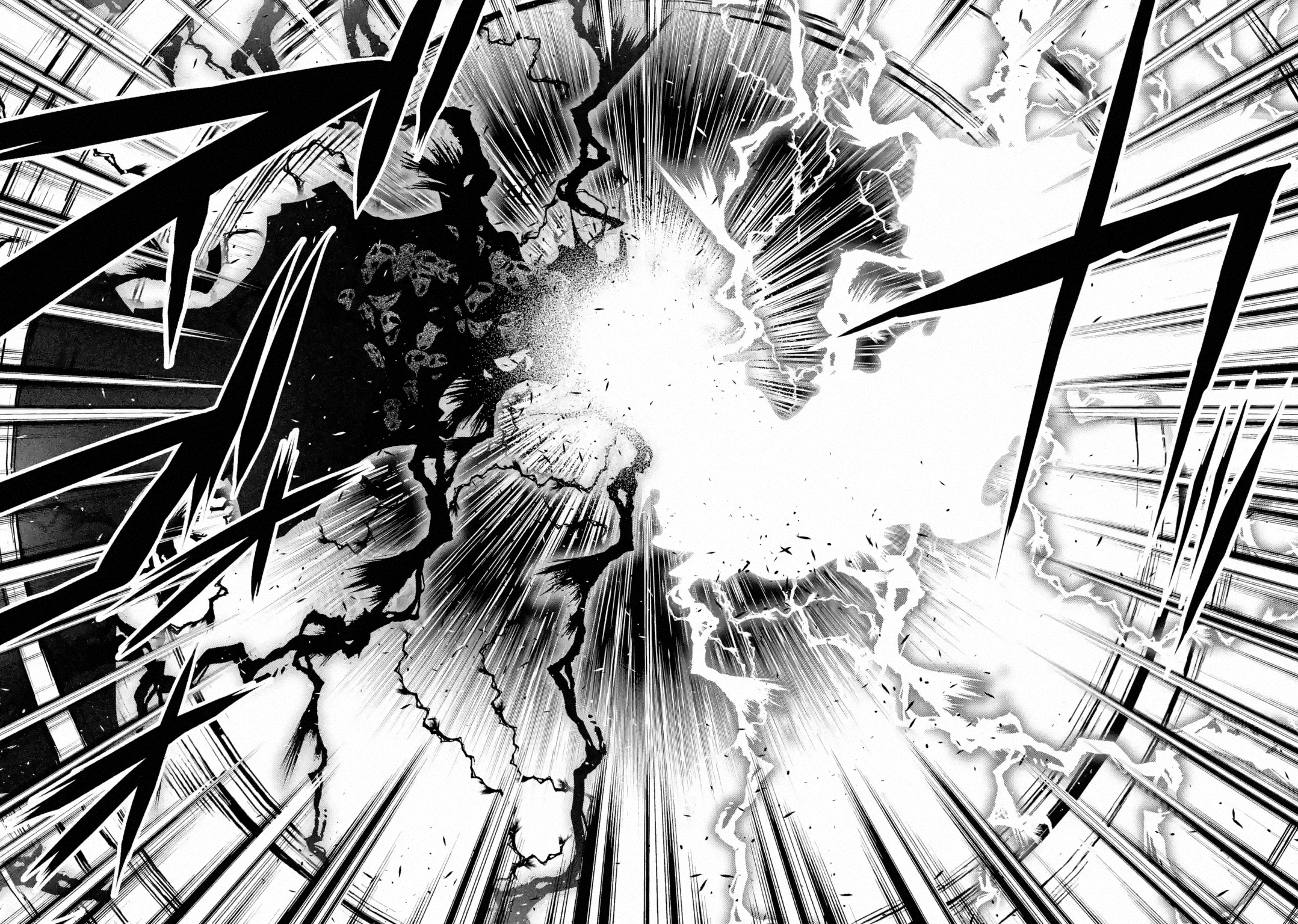 Read From Overshadowed to Overpowered Second Reincarnation of a Talentless Sage Manga Online