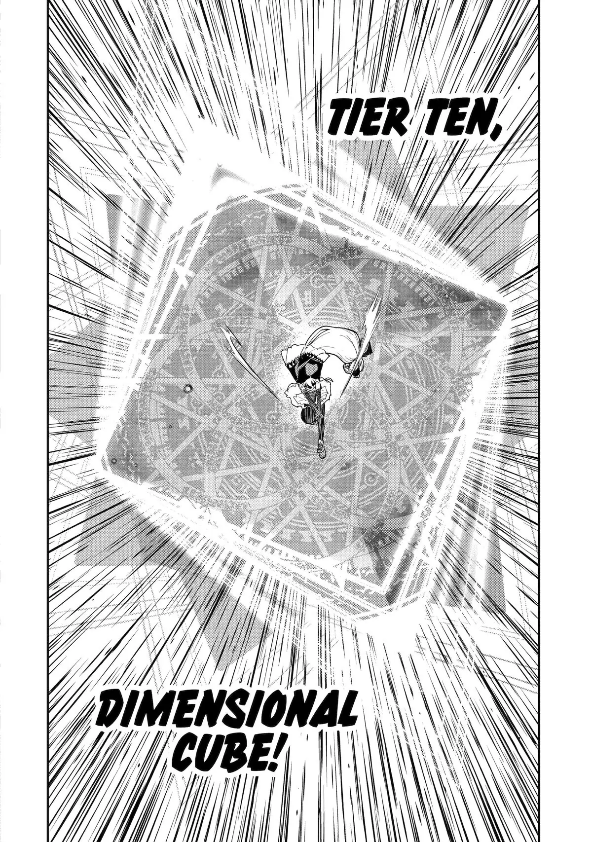 Read From Overshadowed to Overpowered Second Reincarnation of a Talentless Sage Manga Online
