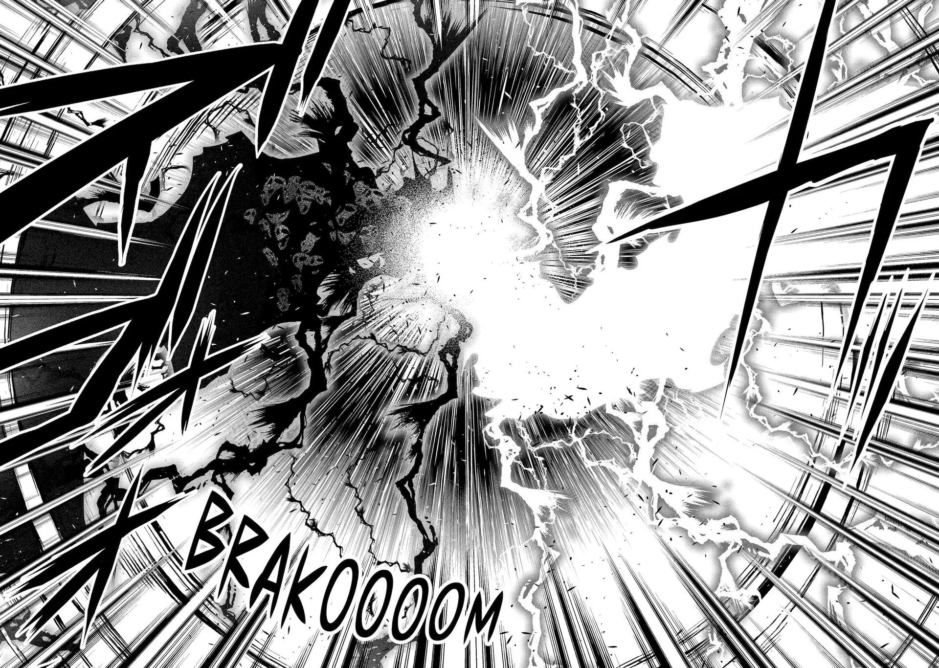 Read From Overshadowed to Overpowered Second Reincarnation of a Talentless Sage Manga Online