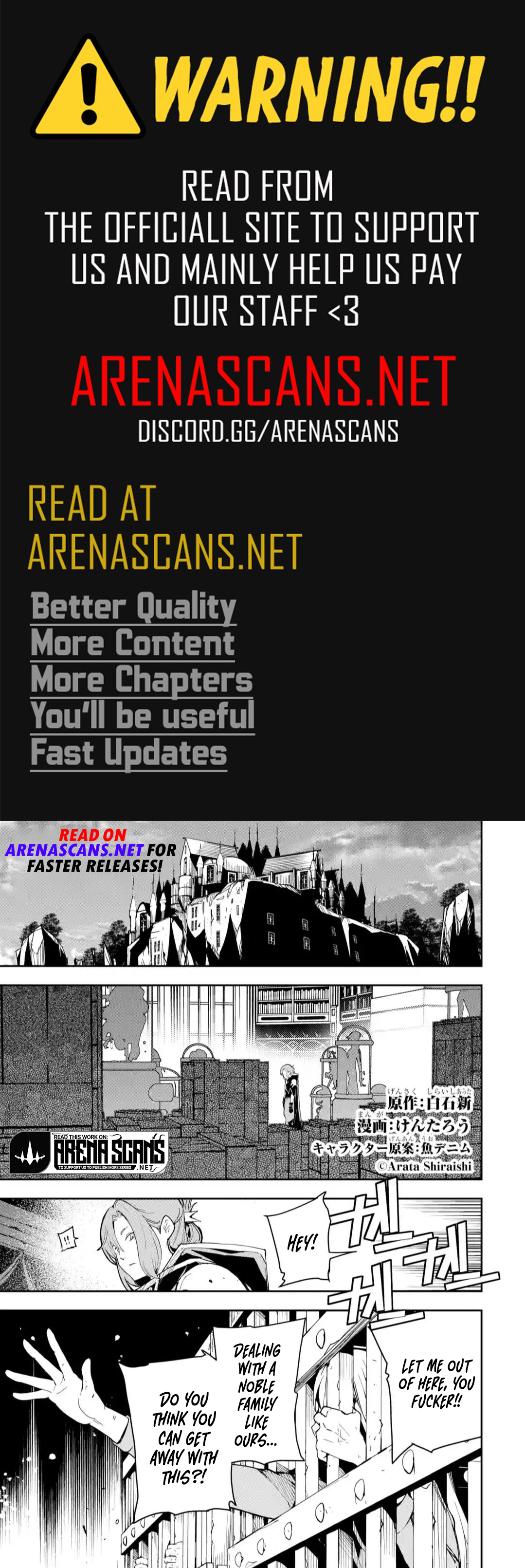Read From Overshadowed to Overpowered Second Reincarnation of a Talentless Sage Manga Online