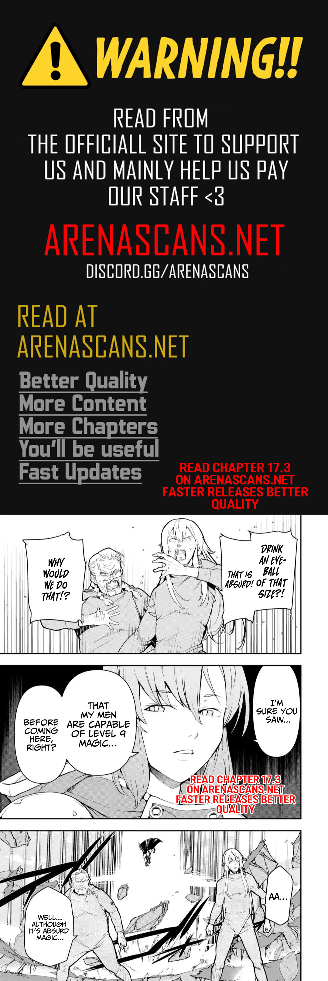 Read From Overshadowed to Overpowered Second Reincarnation of a Talentless Sage Manga Online