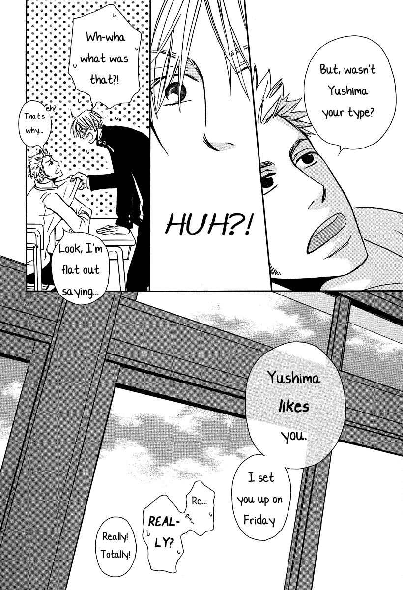 Read From Overshadowed to Overpowered Second Reincarnation of a Talentless Sage Manga Online