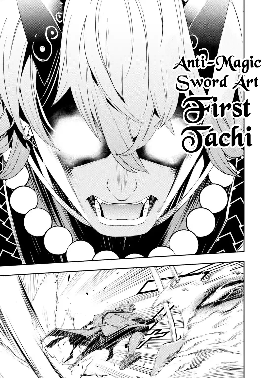 Read From Overshadowed to Overpowered Second Reincarnation of a Talentless Sage Manga Online