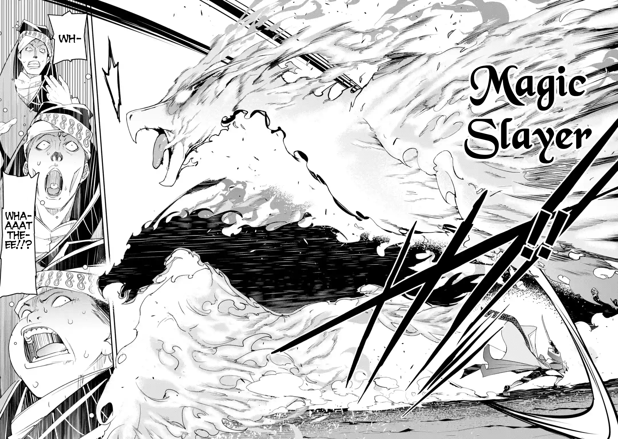 Read From Overshadowed to Overpowered Second Reincarnation of a Talentless Sage Manga Online
