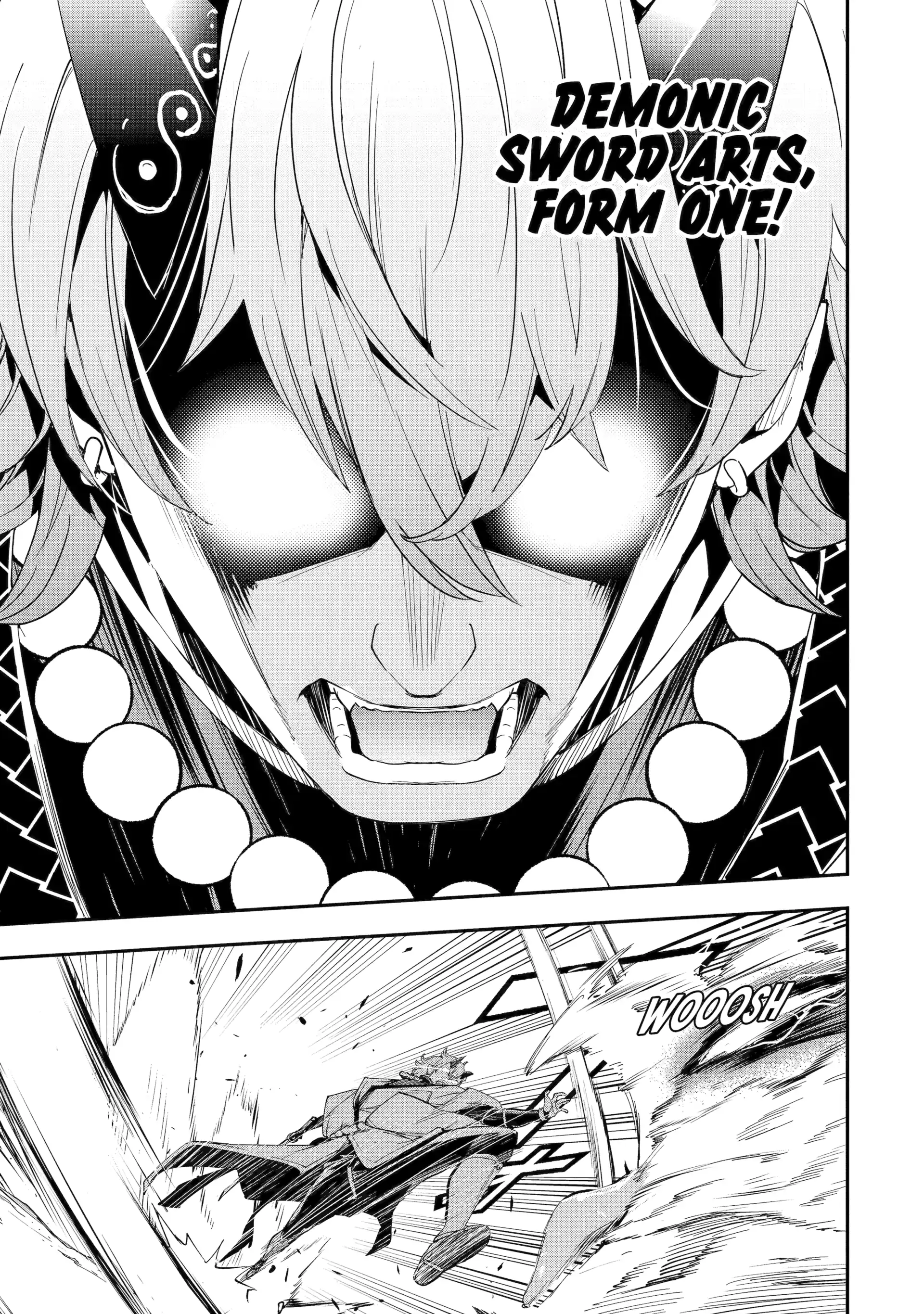 Read From Overshadowed to Overpowered Second Reincarnation of a Talentless Sage Manga Online