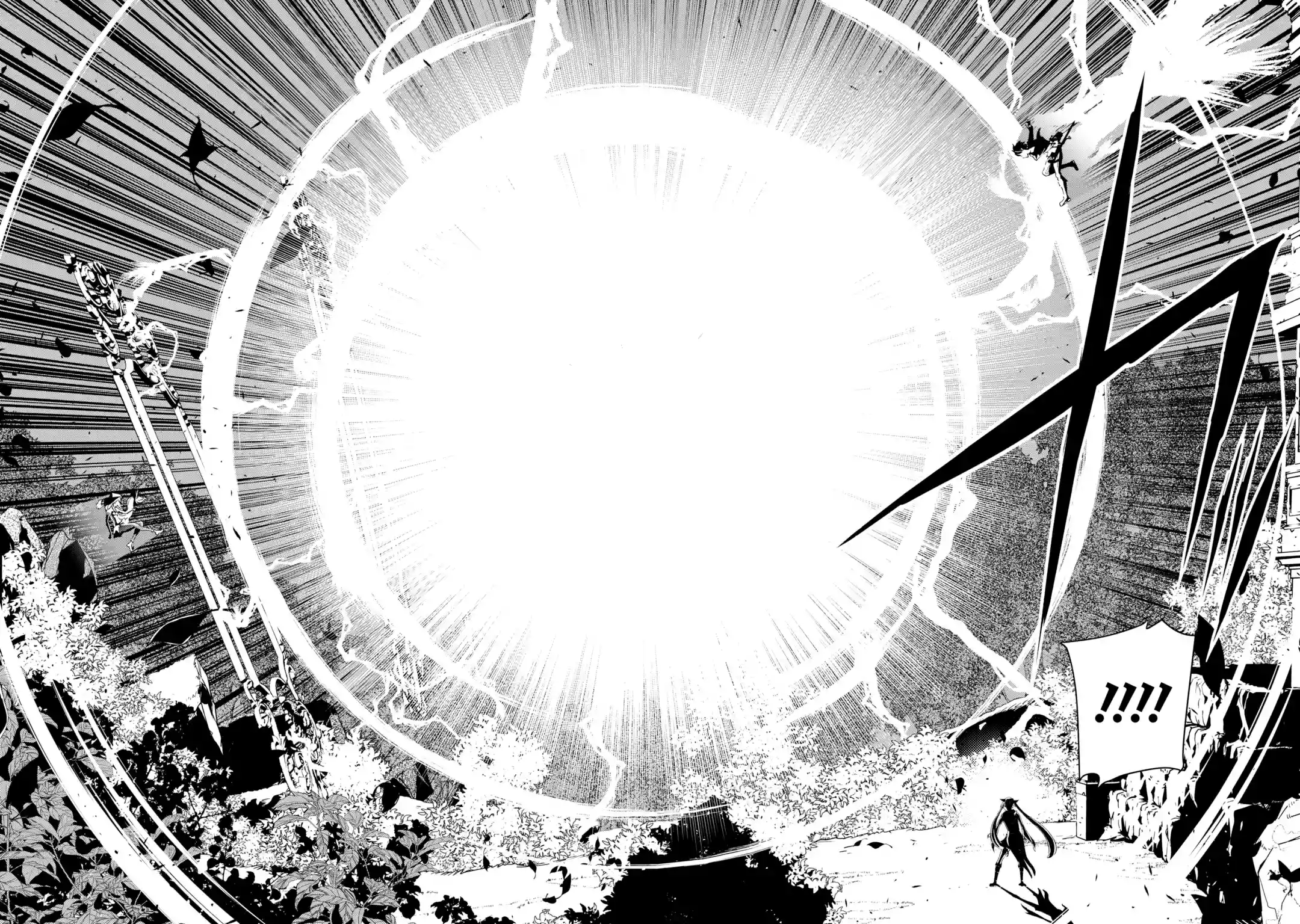 Read From Overshadowed to Overpowered Second Reincarnation of a Talentless Sage Manga Online