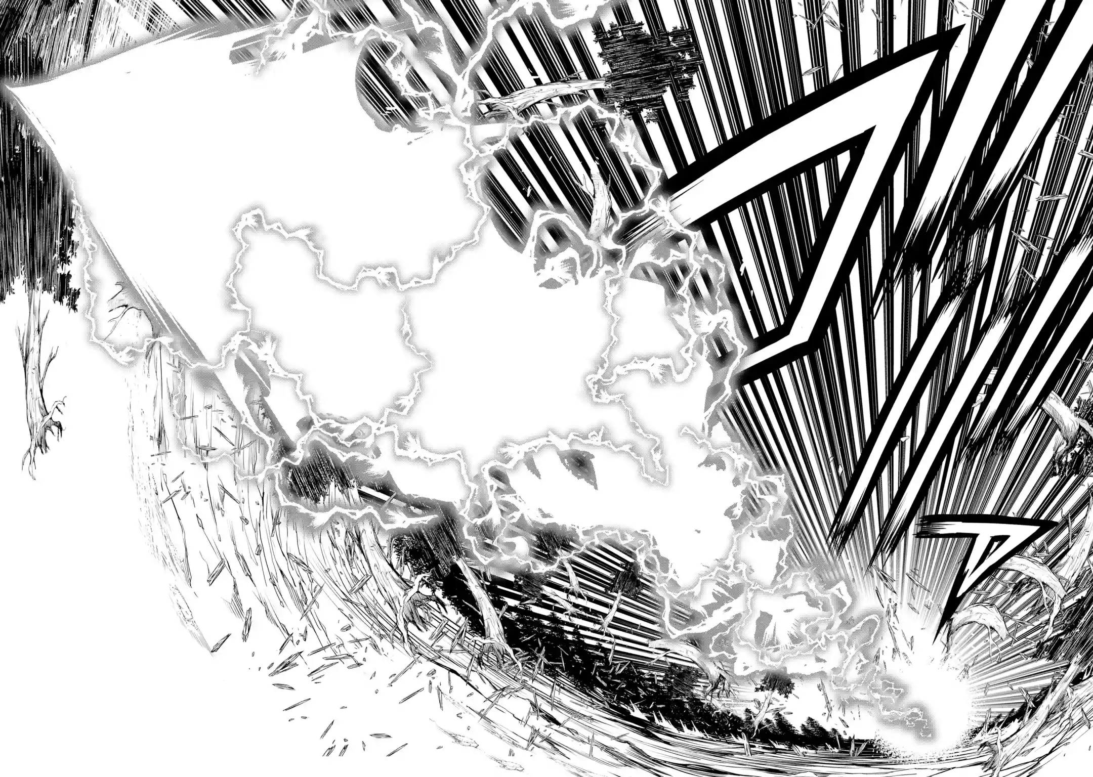 Read From Overshadowed to Overpowered Second Reincarnation of a Talentless Sage Manga Online