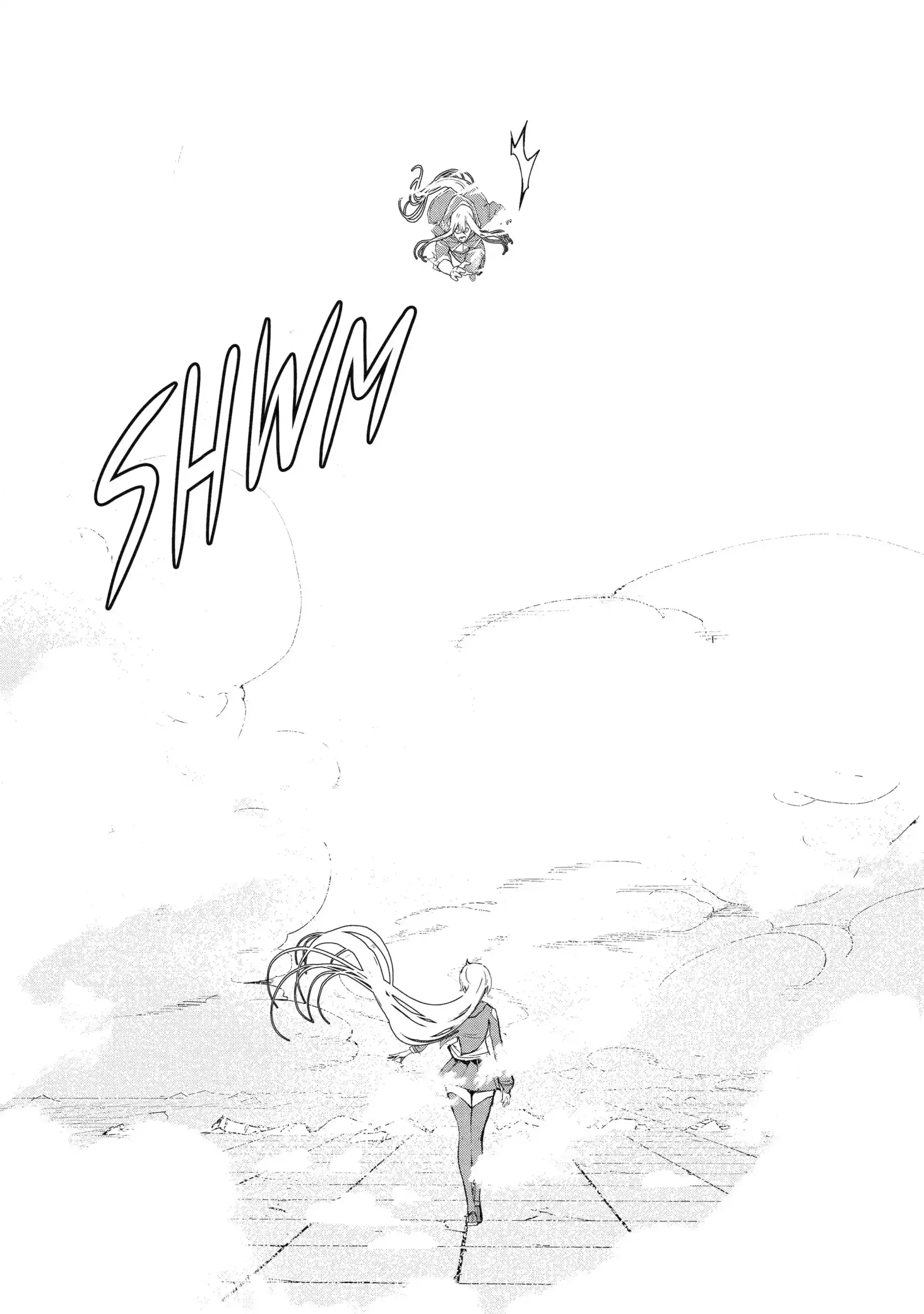Read From Overshadowed to Overpowered Second Reincarnation of a Talentless Sage Manga Online