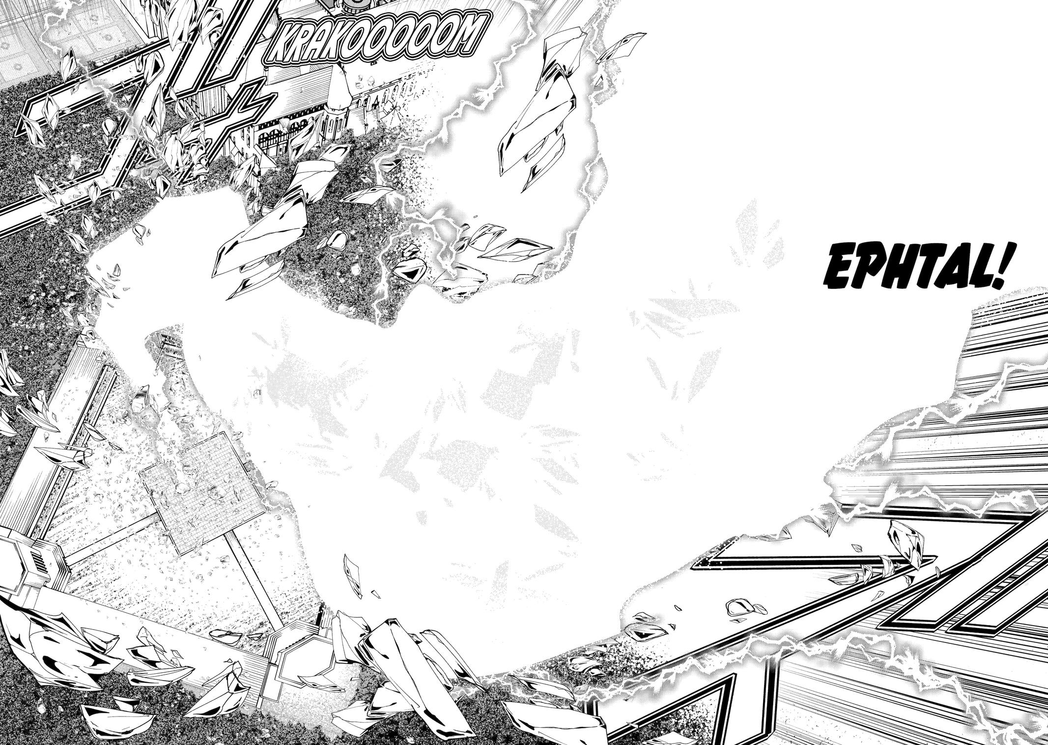 Read From Overshadowed to Overpowered Second Reincarnation of a Talentless Sage Manga Online
