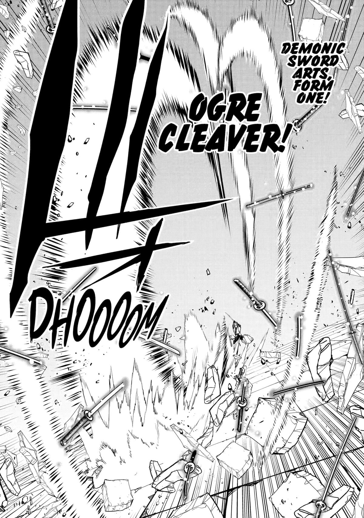 Read From Overshadowed to Overpowered Second Reincarnation of a Talentless Sage Manga Online