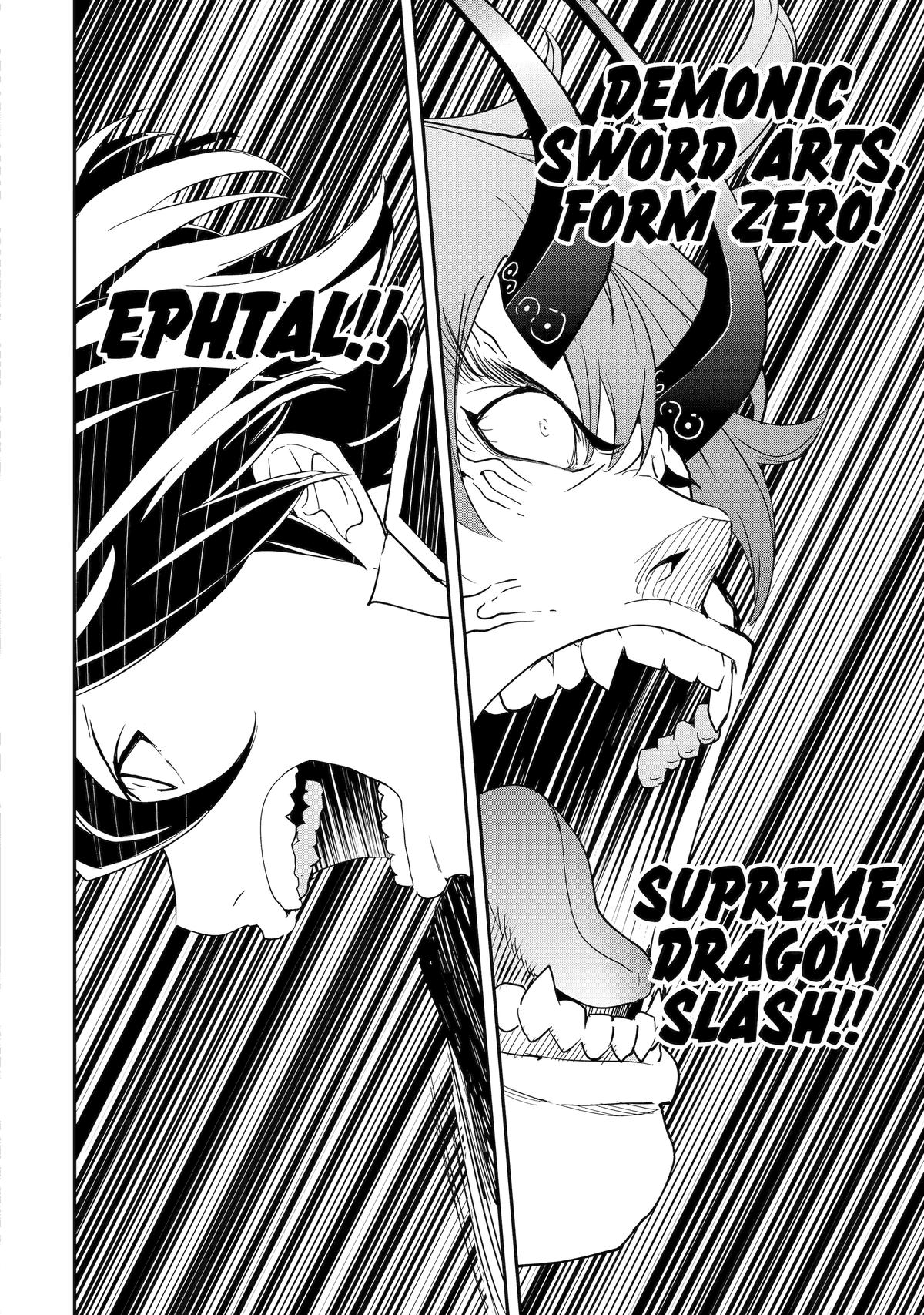 Read From Overshadowed to Overpowered Second Reincarnation of a Talentless Sage Manga Online