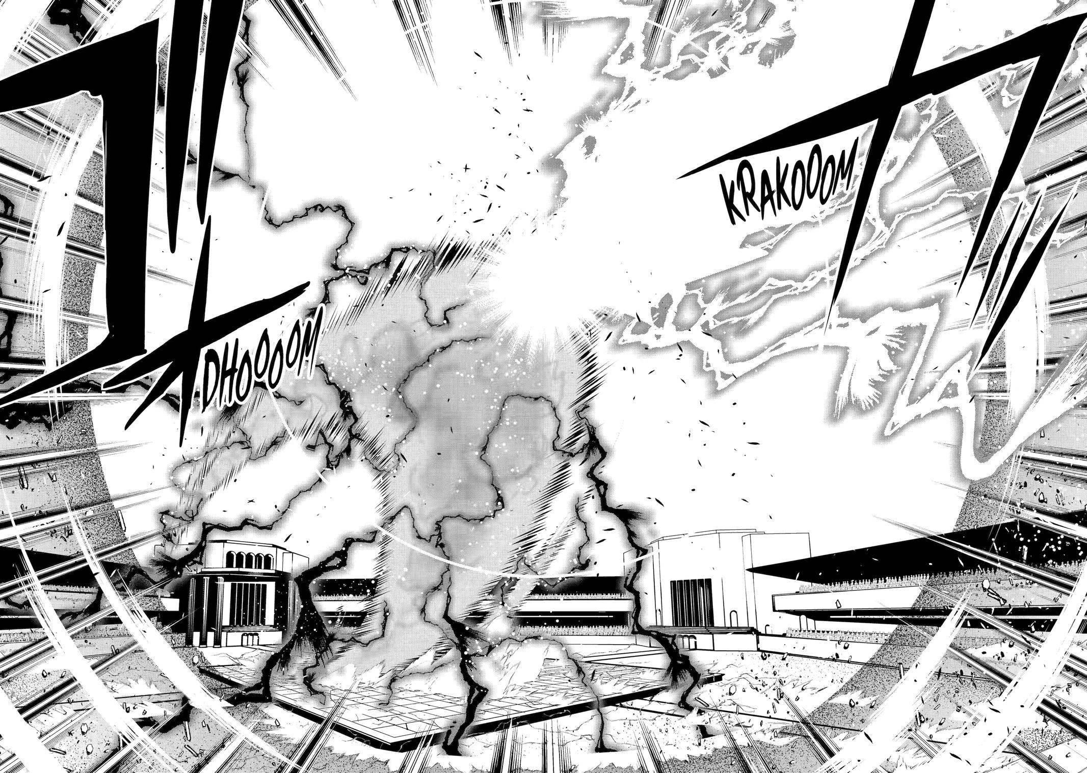 Read From Overshadowed to Overpowered Second Reincarnation of a Talentless Sage Manga Online