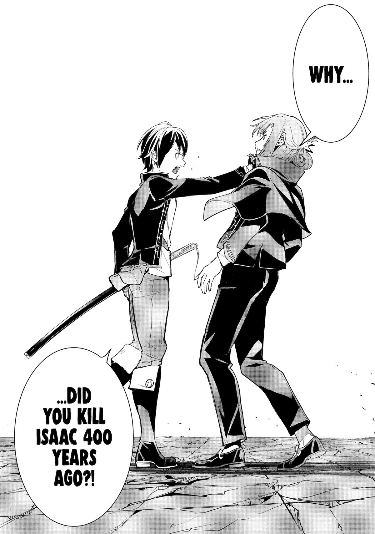 Read From Overshadowed to Overpowered Second Reincarnation of a Talentless Sage Manga Online