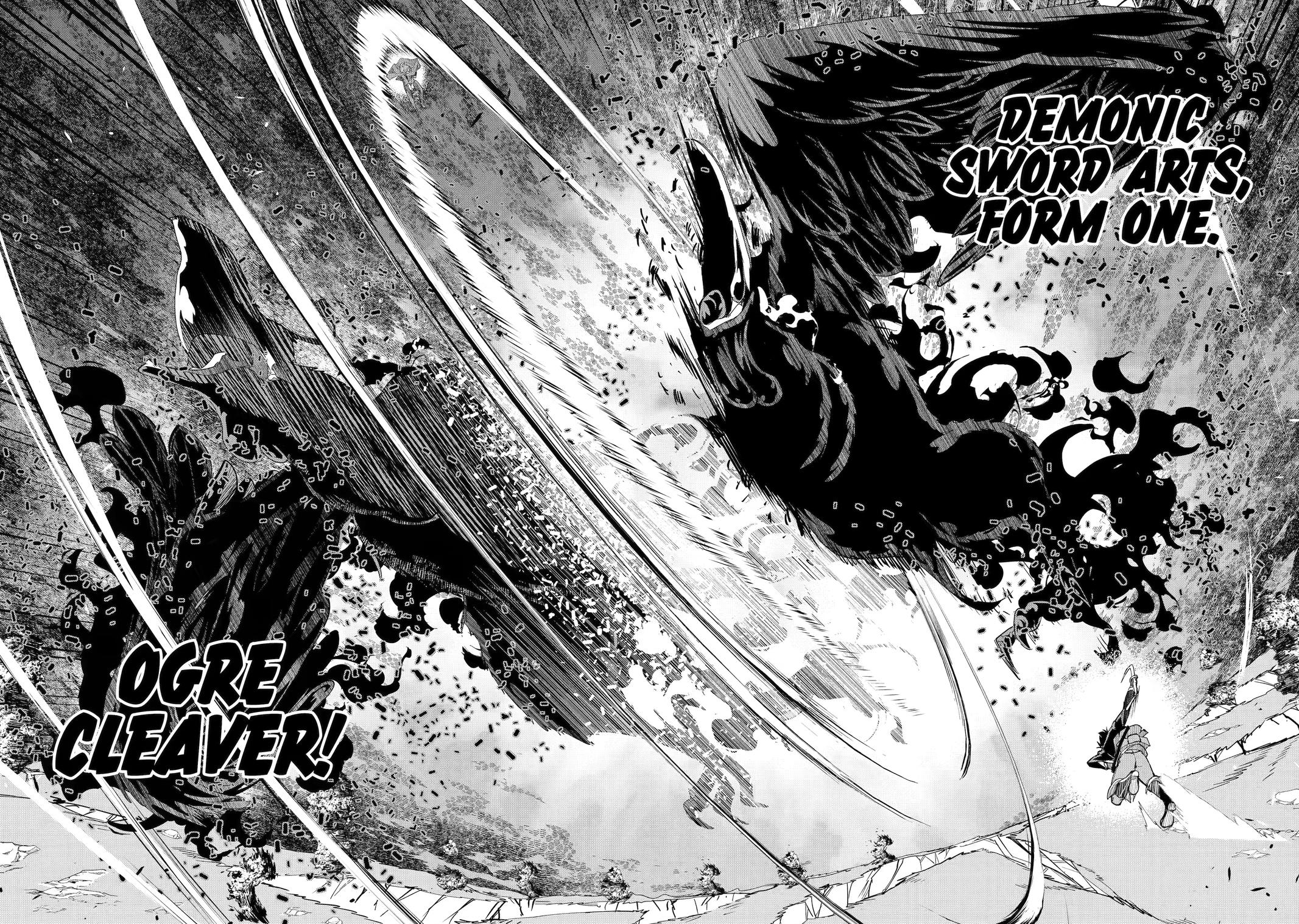 Read From Overshadowed to Overpowered Second Reincarnation of a Talentless Sage Manga Online