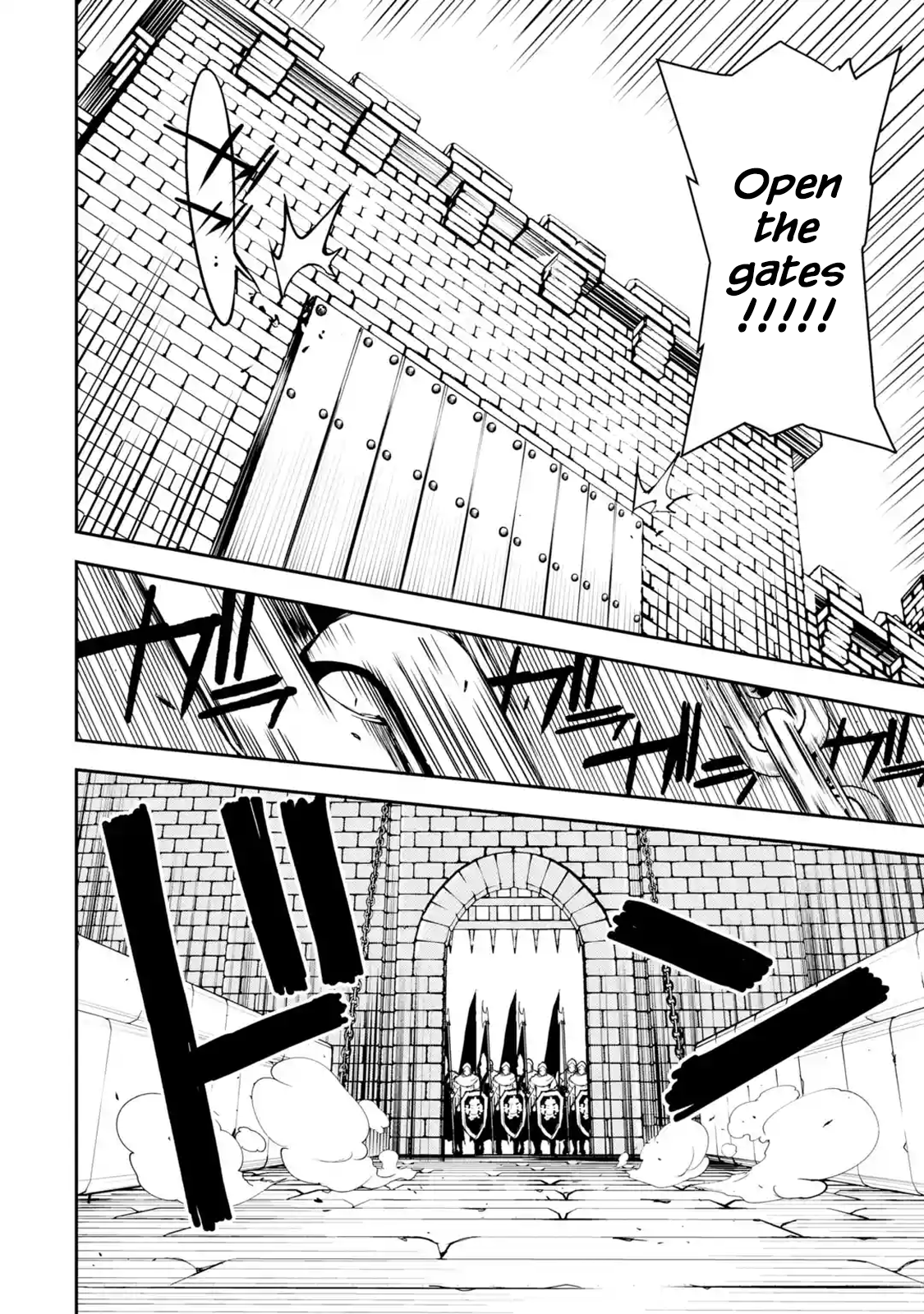 Read From Overshadowed to Overpowered Second Reincarnation of a Talentless Sage Manga Online